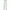 White, variant on Lenpel Women's Cargo Pants Casual Loose High Waisted Wide Leg Pants Trendy Baggy Trousers with Pockets