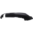 thumbnail image 2 of Valance Compatible with 2015-2021 Mini Cooper Rear Spoiler Textured, 2 of 5