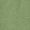 Green, variant on Women Summer Short Dress Square Neck Sleeveless Ruffle Backless Casual Boho Beach Cute Sundress Cotton Vacation