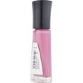 thumbnail image 6 of Sally Hansen Insta-Dri Nail Color, Presto Pink, 6 of 9