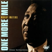 One More Mile (2CD) (Remaster)