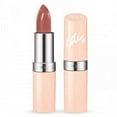 thumbnail image 1 of 2 PACK Rimmel London Lasting Finish by Kate Nude Collection Lipstick, 47, 1 of 2