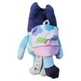 thumbnail image 3 of Bluey Friends School Time Bluey Plush, 3 of 7
