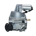 thumbnail image 4 of Reemplazo de carburador para Honda GX610 18HP y GX620 20HP, 4 of 6