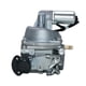 thumbnail image 4 of Reemplazo de carburador para Honda GX610 18HP y GX620 20HP, 4 of 6