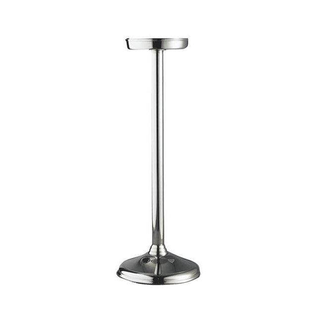 Leeber 72635 Stand de Refroidisseur de Vin & 44; 24 Po.
