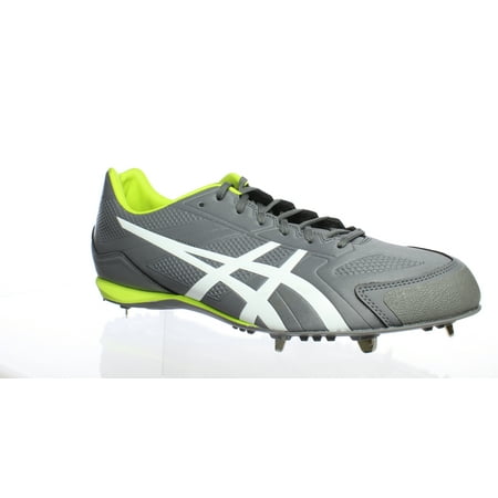 asics base burner