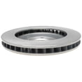 thumbnail image 4 of Fits 1997-2004 Chevrolet Corvette Raybestos Brakes Brake Rotor 56701R R-Line; OE Replacement; Single, 4 of 4