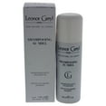 thumbnail image 1 of Shampooing au Miel par Leonor Greyl pour Unisexe - Shampooing 4 oz, 1 of 2