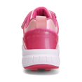 thumbnail image 5 of Kids Roller Shoes Sneakers with Wheels - Premium Sport Roller Skate Sneaker for Boys Girls Christmas Birthday Children Show Gift, 5 of 14