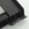 thumbnail image 3 of Baohd Clavier avec Support Facile, Noir, Type Piano Sans Odeur, Type 2, 3 of 9