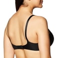 thumbnail image 5 of Warner's Womens No Side Effects® Underwire Bra 1356, 5 of 8