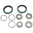 thumbnail image 1 of Pivot Works Front Wheel Bearing Kit for Polaris XPLORER 500 4X4 1997, 1 of 1