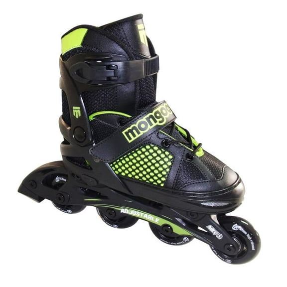 Inline Skates