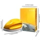 thumbnail image 5 of Cuidado y Limpieza Del Automóvil XWSHYW 100Ml 120Ml, 5 of 6