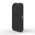 thumbnail image 2 of Funda inalámbrica PROTECH compatible con CAT S61 negra, 2 of 7