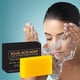 thumbnail image 4 of onlyliua Oferta Por Tiempo Limitado Jabón de Manos Repone, Ilumina y Contrae Los Poros Jabón de Aceite Jabón Facial, 4 of 6