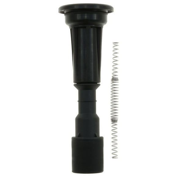 NGK 59065 NGK Coil on Plug Boot