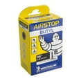 thumbnail image 2 of Michelin AirStop Tube, 700x18-23mm 52mm Presta Valve, 2 of 6