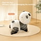thumbnail image 5 of Teissuly Electric Crawling Toys For Infants And Young Children To Learn To Crawl To Guide The Head Up To Practice Training Music Early Education Baby Dolls Gift Teissuly WER202311274849, 5 of 8