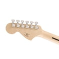 thumbnail image 2 of Guitarra Eléctrica Affinity Series™ Jaguar®, 2 of 6