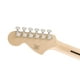 thumbnail image 2 of Guitarra Eléctrica Affinity Series™ Jaguar®, 2 of 6