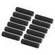 thumbnail image 2 of Juego de tornillos para puente de guitarra, 12 piezas Puente de guitarra eléctrica Juego de tornillos para puente de guitarra eléctrica Juego de tornillos Rendimiento de primer nivel Jadeshay A, 2 of 8