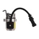 thumbnail image 3 of 0428-7583 Válvula solenoide de corte de combustible Reemplazo directo Válvula solenoide de cierre de combustible resistente al desgaste para motor ANGGREK Otros, 3 of 8