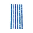 thumbnail image 2 of KTTECTOA Microfiber Beach Towel Double Sided Velour Large Rectangular Thick Bath Towel Quicks Dry Soft Absorbent Sand Free for Travel Pool Swimming Room Decor House Decor, 2 of 6