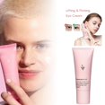 thumbnail image 2 of Preppy Things 15ml Lifting And Firming Eye Eye Moisturizing And Hydrating Eye Around Eyes And Lips Smooths Eyes, 2 of 8