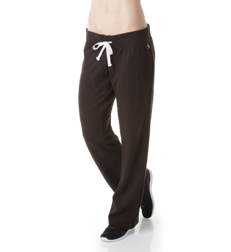 soffe joggers