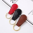 thumbnail image 5 of Keychain, Keyring For Adults, 5 of 5