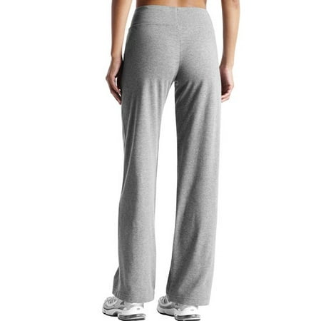 Danskin Now - Danskin Now Relaxed Pant - Walmart.com - Walmart.com