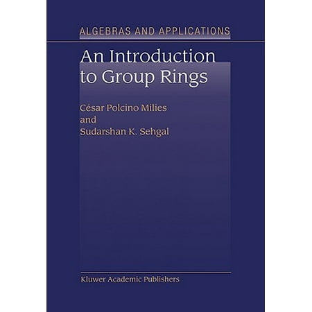 book information and communication technology and public innovation assessing the ict driven modernization of public administration innovation and the public sector