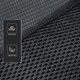 thumbnail image 5 of Bolsillos deportivos, bolsillos impermeables para equipos de exterior, bolsas para teléfonos móviles, 5 of 6