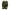 Army Green, variant on Ltctricy Women Fleece Lined Sleepwear Tops Warm Crewneck Fuzzy Long Sleeve Pajama Shirts Comfy Soft Winter Loungewear