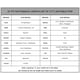 thumbnail image 3 of Kayme Funda Coche de 6 Capas, Cubre Coches Exterior Impermeable Transpirable Anti-UV Antipolvo con C, 3 of 6