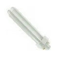 thumbnail image 2 of Osram Sylvania Compact Fluorescent Bulbs ** SIX ( 6 ) PACK ** CF26DD/E/835/EC..., 2 of 2