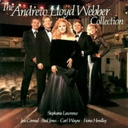 Andrew Lloyd Webber Collection