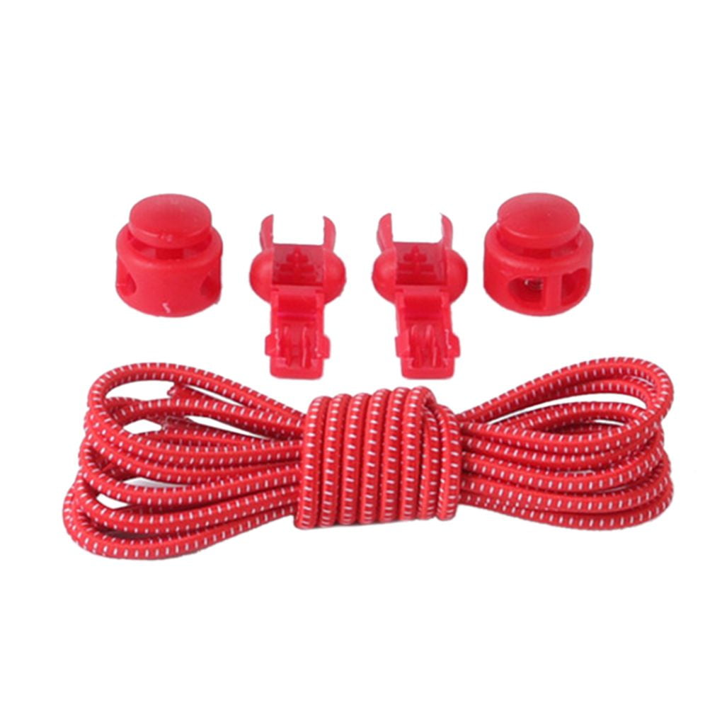 where to buy replacement shoe laces