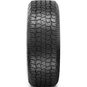 Hercules Avalanche TT LT265/70R18 265/70R18 124/121Q E 10 Ply Light Truck Tire Sansujyuku sansujyuku.com