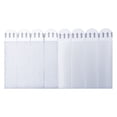 thumbnail image 2 of Strong Glue, Removable Adhesive Hook, Peel-and-Stick Photo Frame, Easy-Pull Glue, 2 of 9