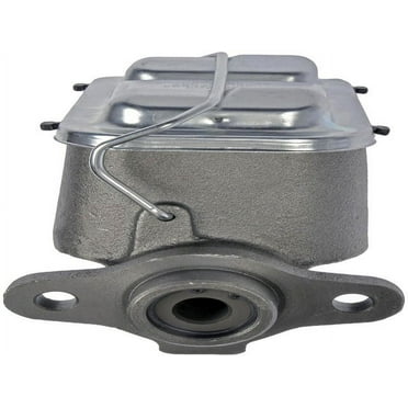 "Dorman M36463 Brake Master Cylinder for Specific Dodge / International Models" Fits select: 1975-1978 DODGE W-SERIES, 1975 INTERNATIONAL LIGHT LINE