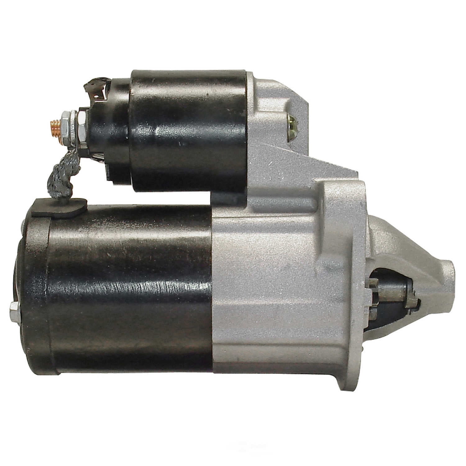 FVP Professional 17772 Starter Standard