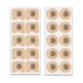 thumbnail image 1 of Breathing Nasal Strips Magnetic nose patch Stop Snoring Skin Safe Sleeping Aids, 1 of 4