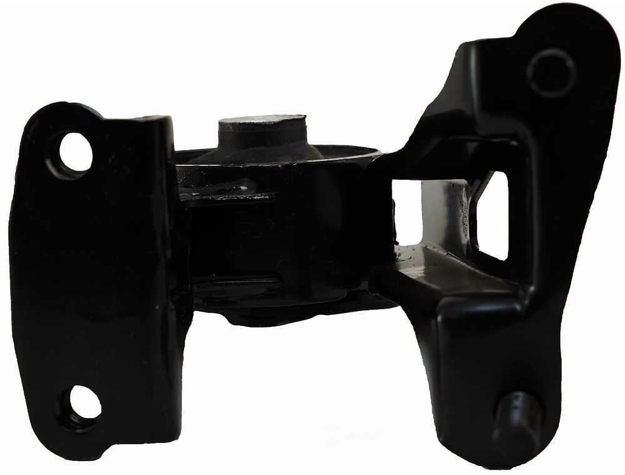 Pioneer Automotive Industries 600005 Pioneer Engine Mount