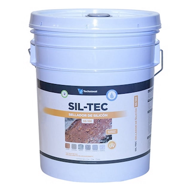 sellador intensificador de tono 4l