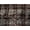 Bronze, variant on Minerva Sequin Mesh Fabric Bronze - per yard