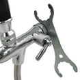 thumbnail image 5 of Portable Faucet Spanner Faucet Wrench Draft Beer Repair Tools Tightens Faucet, 5 of 7