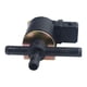 thumbnail image 2 of Válvula de Control de Solenoide Cola para Automóviles Piezas de Automóviles Negro 078906283B, 2 of 6